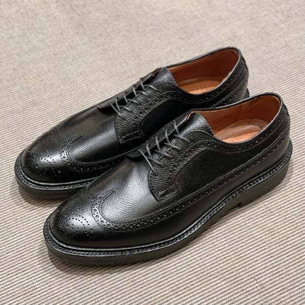 ALDEN of BEAMS PLUS Vol.7｜BEAMS PLUS（ビームス プラス）｜BEAMS