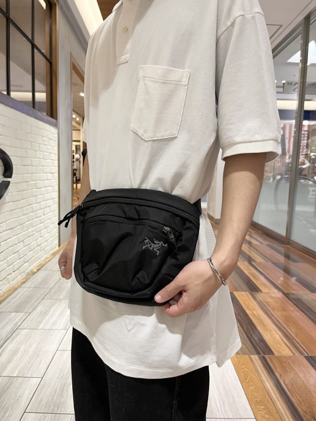 一家におひとつ如何ですか。MANTIS 2｜ビームス 福岡｜BEAMS