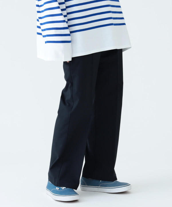 秋冬オススメ】