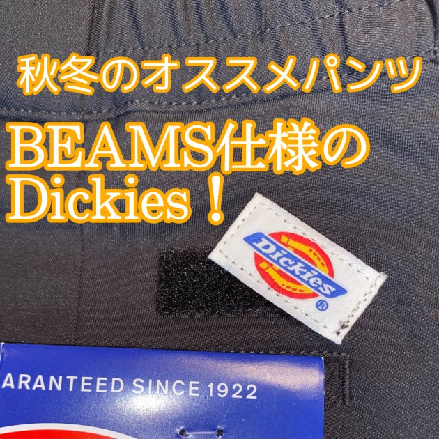 秋冬オススメ】