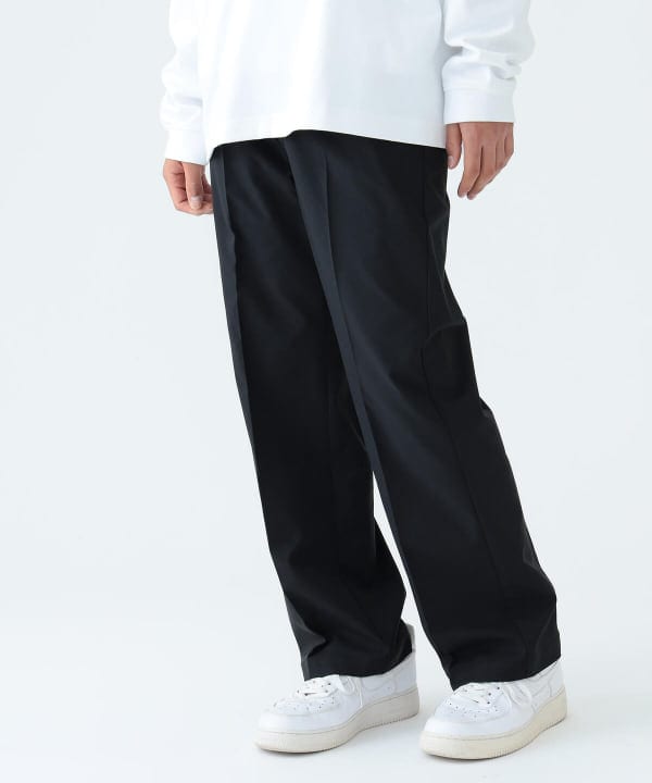 秋冬オススメ】