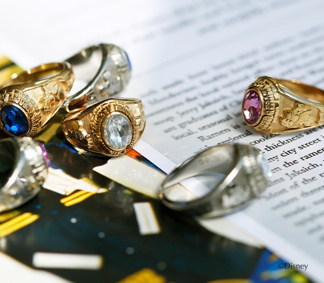 Jostens＞スペシャルな商品が、、｜ビームス 仙台｜BEAMS