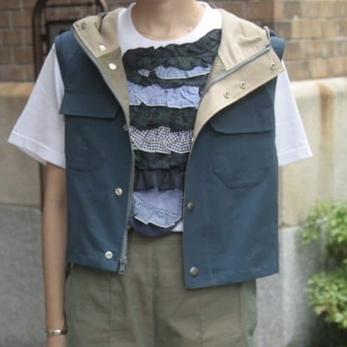 BEAMS JAPAN＞限定カラー！？｜ビームス ジャパン 京都｜BEAMS