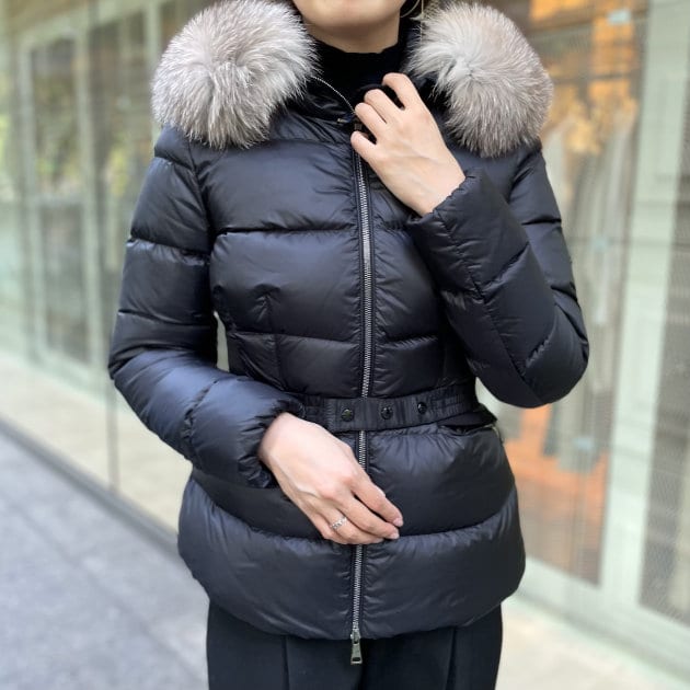 熱闘！夏の終わりのMONCLER☆｜ビームス ハウス 丸の内｜BEAMS