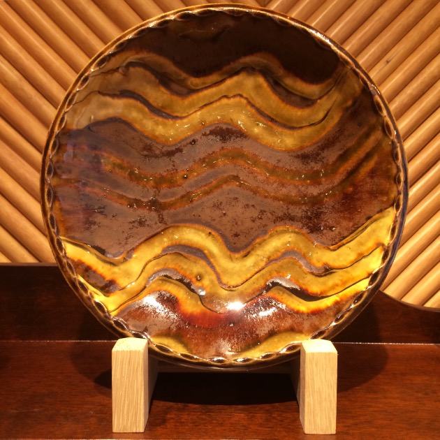 柴田雅章の器｜BEAMS JAPAN（ビームス ジャパン）｜BEAMS