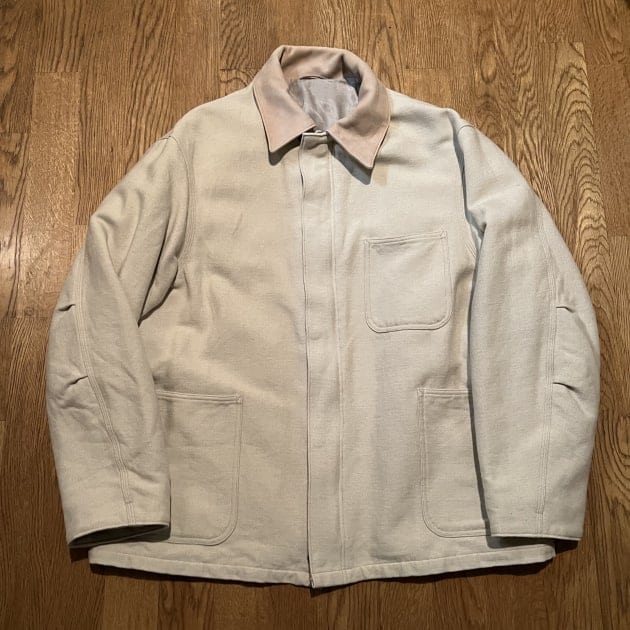 上質＆上品｜ビームス 神戸｜BEAMS