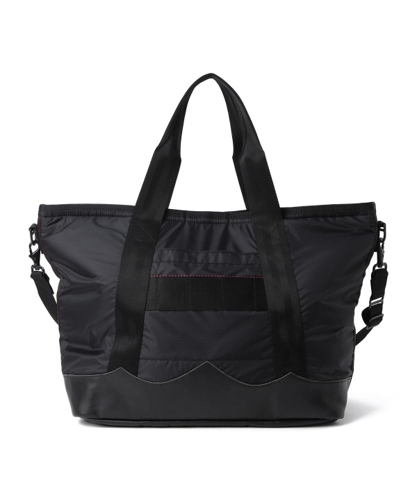 ROCKY MOUNTAIN FEATHERBED×BRIEFING×BEAMS＞｜ビームス 町田｜BEAMS