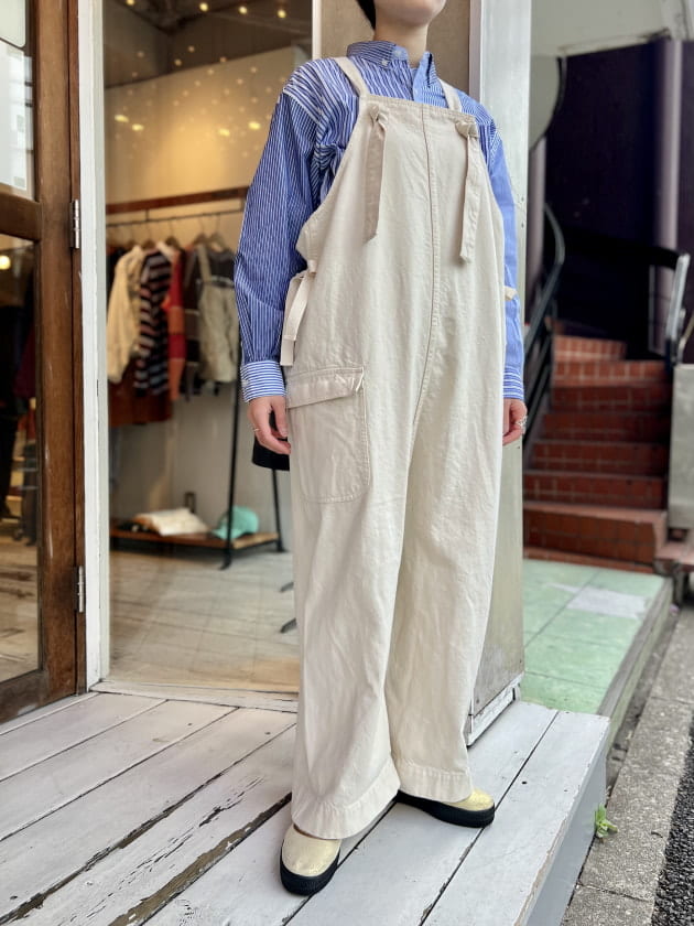 今年も大人気の予感！｜ビームス ボーイ 原宿｜BEAMS