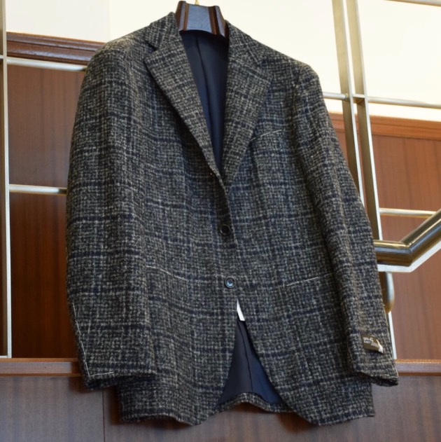 ALPACA｜ビームスF 新宿｜BEAMS