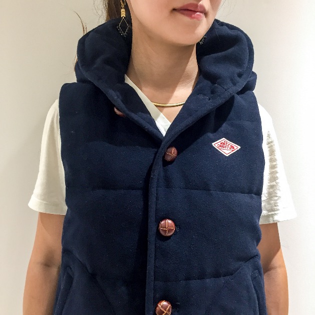 去年買いそびれた方へ。｜ビームス 恵比寿｜BEAMS