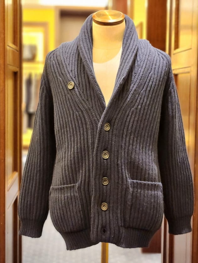 20人。｜ビームス ハウス メン 神戸｜BEAMS