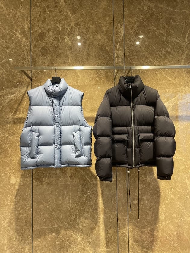 素材の極み｜ビームス 六本木ヒルズ｜BEAMS