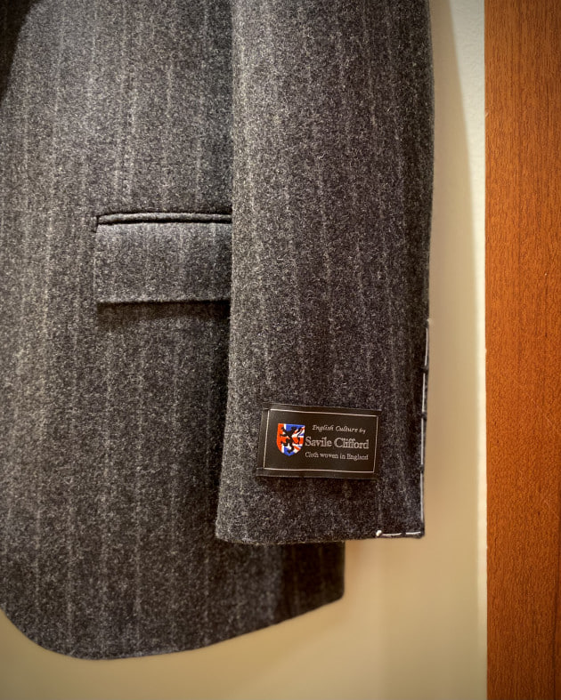 BEAMS F〉New Arrival おすすめのチョークスト｜ビームス ライフ 横浜