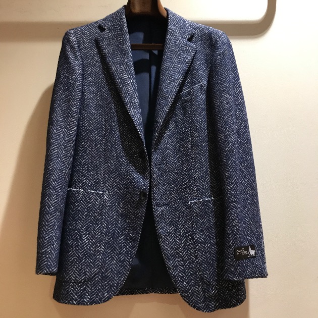 FERLA｜ビームスF／インターナショナルギャラリー ビームス｜BEAMS