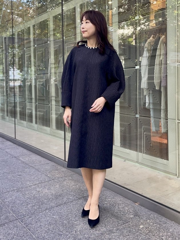 EFFE BEAMS＞5th Collection｜EFFE BEAMS（エッフェ ビームス）｜BEAMS