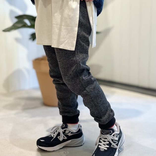 あったか〜〜くなれる＜GRAMICCI＞のフリースパンツ！｜ビームス