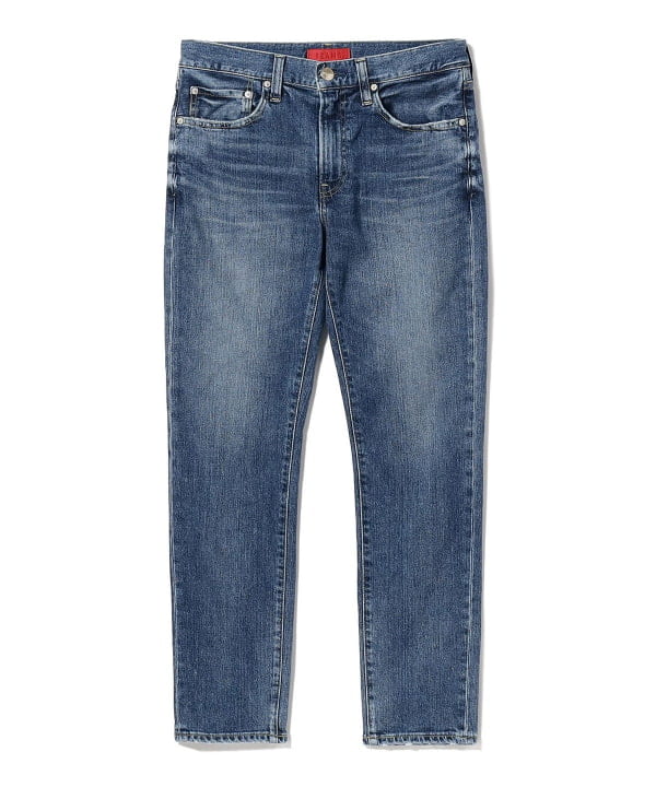 デニム好き必見の別注アイテム！】｜ビームス 千葉｜BEAMS