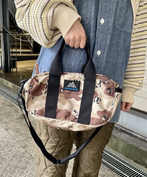 もう買いました？？｜ビームス 北千住｜BEAMS