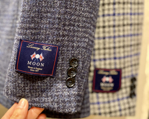 狙い目SALEアイテム4(推し！)｜ビームス アウトレット 入間｜BEAMS