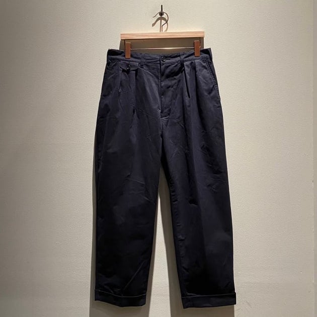 BEAMS JAPAN ORIGINAL】