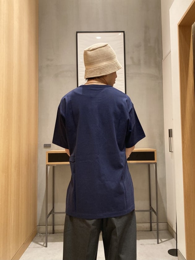 あの激アツコラボが再来！！？【 POLO RALPH LAUREN 】｜ビームス 川崎