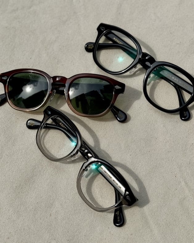 LEMTOSH ”+”｜BEAMS PLUS（ビームス プラス）｜BEAMS