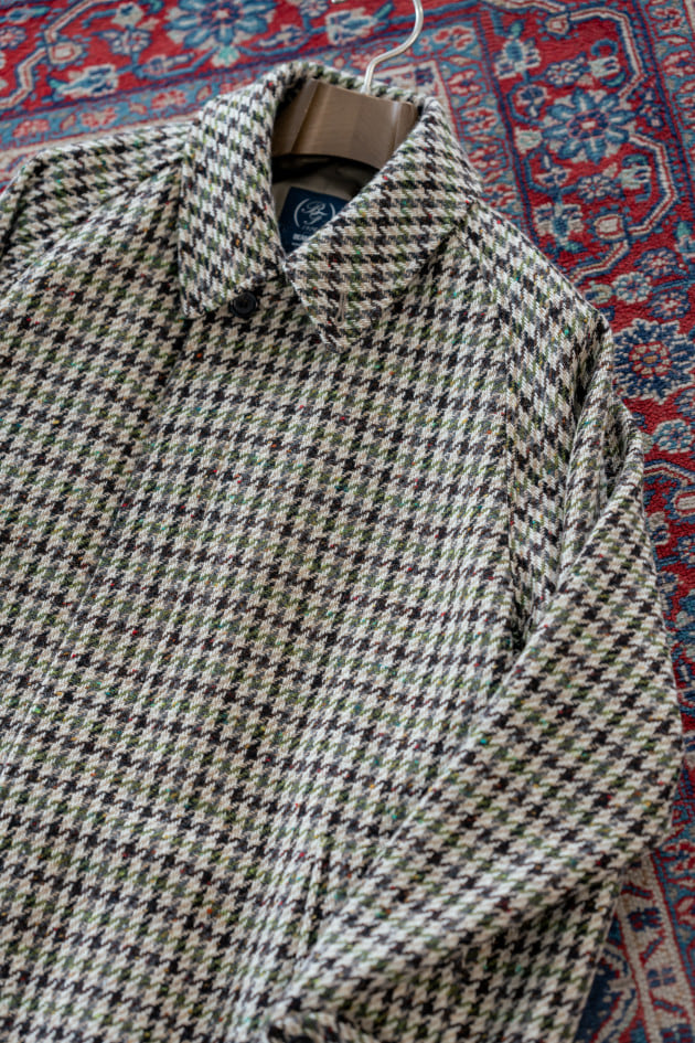 2024年秋冬予約商品先見せ＜BEAMS F＞｜ビームス ライフ 横浜｜BEAMS