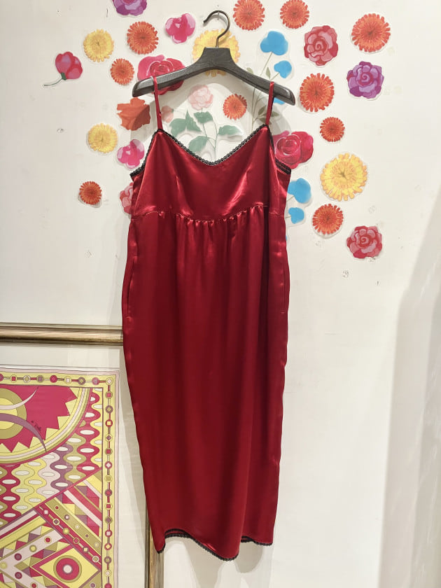 Vermeerist BEAMS オリジナル 新作のご紹介｜Vermeerist BEAMS