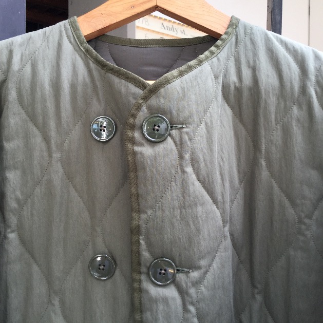 MOJITO（モヒート）ROOM No.206 JACKET｜ビームス プラス 原宿｜BEAMS