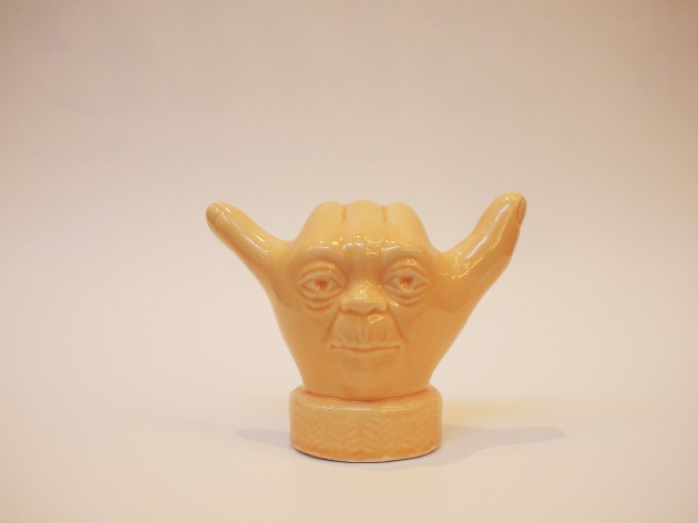 CULT SIGN by Hiroshi Iguchi｜TOKYO CULTUART by BEAMS（トーキョー