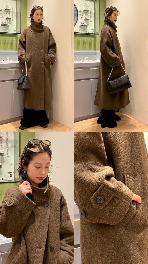 人気アウターがお得に買えるチャンス！】｜Ray BEAMS（レイ ビームス