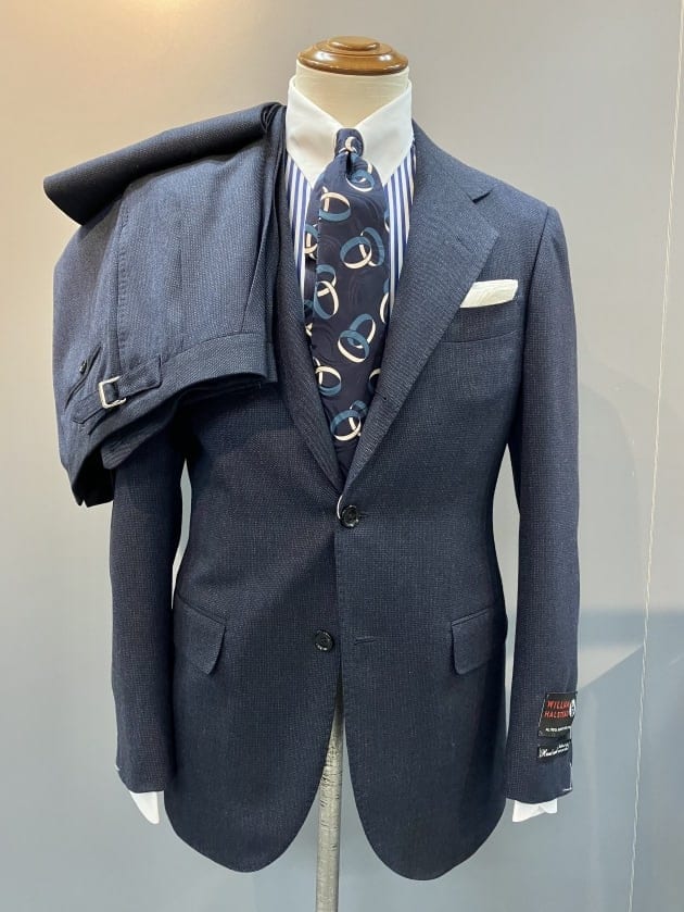 BEAMS F〉人気のフィレンツェモデルがお得にお買い求め頂けます