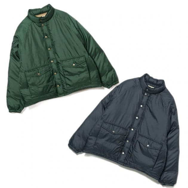 まだ間に合う！冬コートはこれで決まり】｜ビームス 川崎｜BEAMS