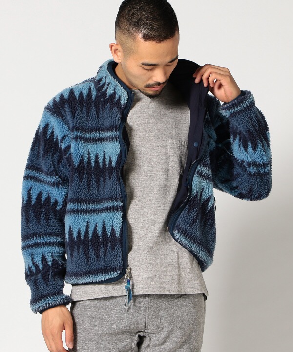 REMI RELIEF（レミレリーフ）＞より別注商品です！｜ビームス 神戸｜BEAMS