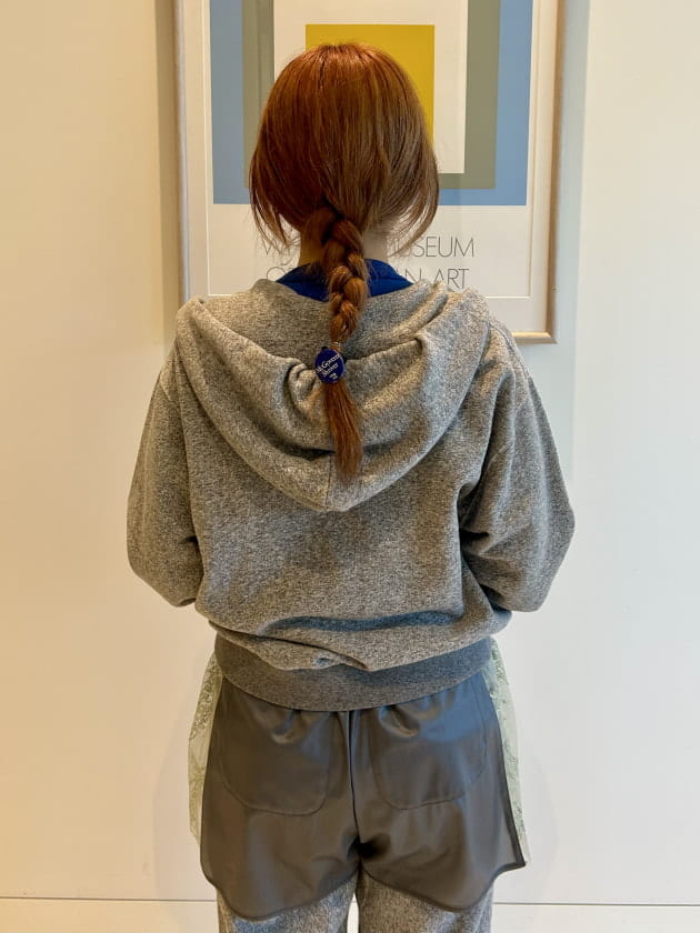 maturely〉25SS もうすぐ発売！！！｜BEAMS BOY（ビームス ボーイ）｜BEAMS