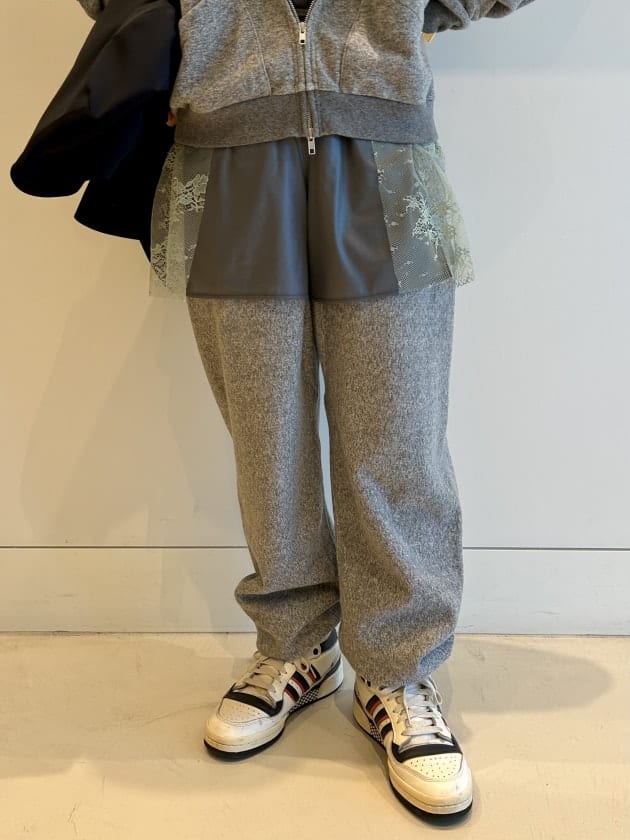 maturely〉25SS もうすぐ発売！！！｜BEAMS BOY（ビームス ボーイ）｜BEAMS