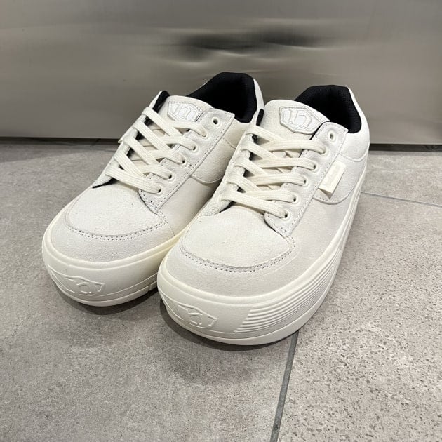 後悔してからじゃ遅い。【Northwave × MIN-NANO × BEAMS】別注編