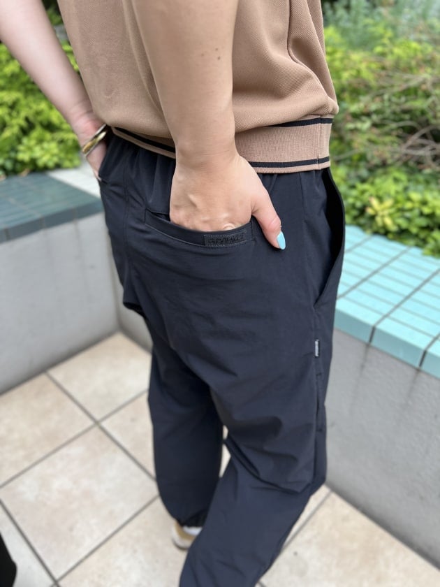 必ず重宝する“GRAMICCI”別注をご紹介！！｜BEAMS GOLF（ビームス