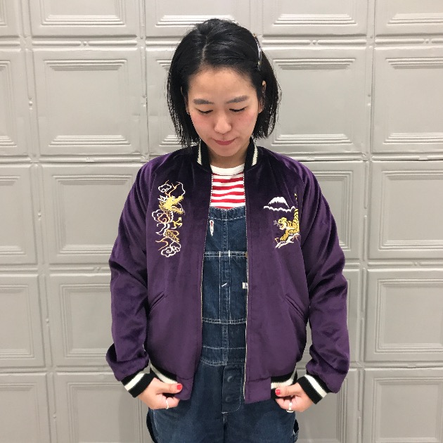 見逃せません、アウターフェア最終日です！｜ビームス 横浜東口｜BEAMS