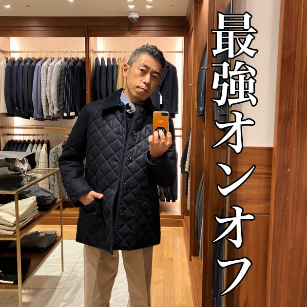 王道の別注｜ビームス 二子玉川｜BEAMS