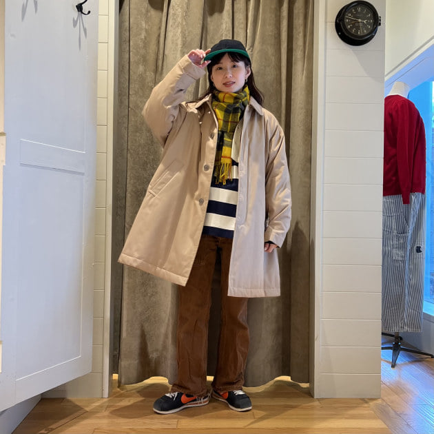 SALE駆け込み！今なら