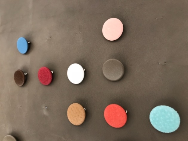 Hender Scheme＞入荷しました！｜BEAMS JAPAN（ビームス ジャパン）｜BEAMS