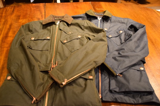 PRIVATE WHITE V.C.｜ビームスF 新宿｜BEAMS