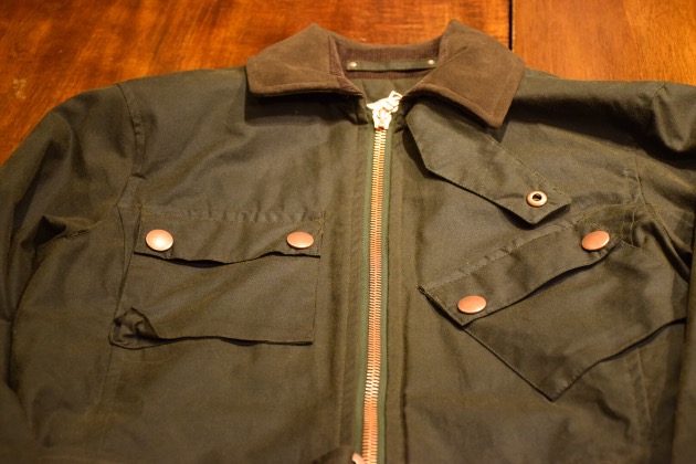 PRIVATE WHITE V.C.｜ビームスF 新宿｜BEAMS