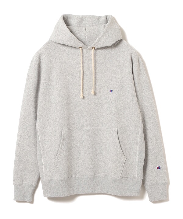 Champion × BEAMS＞ vol.2｜ビームス 町田｜BEAMS