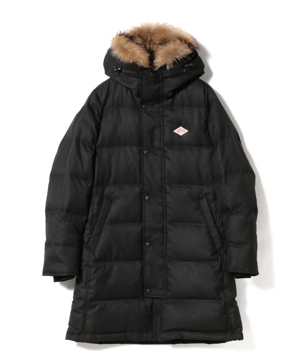 DANTON別注シリーズ！｜ビームス 池袋｜BEAMS