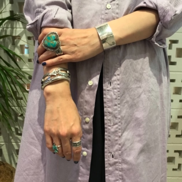 BEAMS BOYスタッフの手元事情！！vol.4｜ビームス 二子玉川｜BEAMS