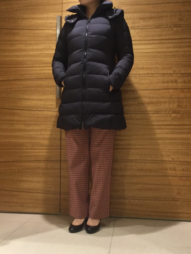 TATRAS（タトラス）〉人気の別注モデル｜ビームス 札幌｜BEAMS