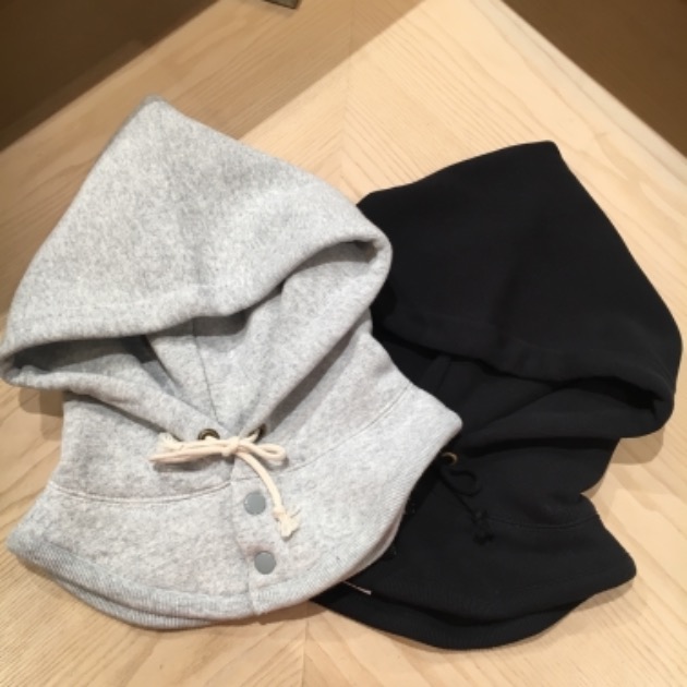 We are the Champion！！｜ビームス 町田｜BEAMS