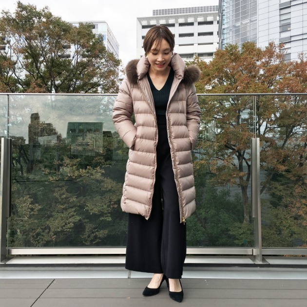 B:MING by BEAMS〉ダウンフェア開催中｜B:MING by BEAMS（ビーミング